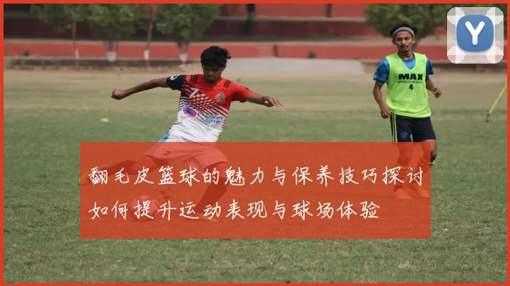 翻毛皮篮球的魅力与保养技巧探讨如何提升运动表现与球场体验