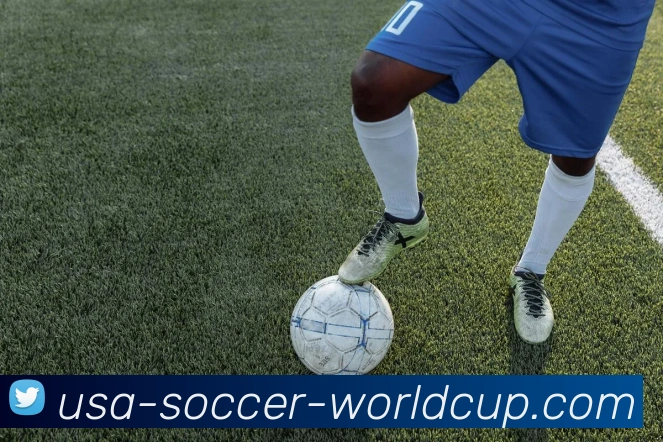 2025 fifa club world cupAPP 高清赛事图